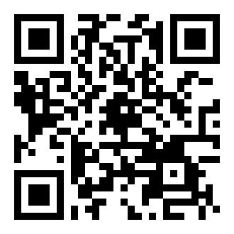百策解题闹钟app