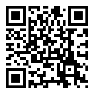 洛译学术online app