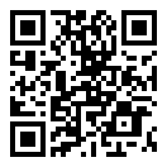 店叮咚app