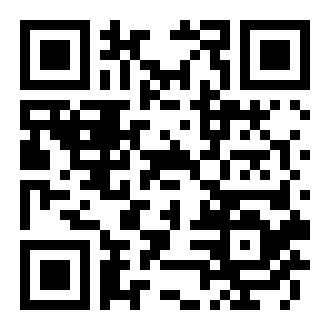 寒假作业答案大全APP