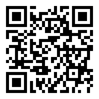 高维课堂App