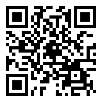 闪电搜题APP