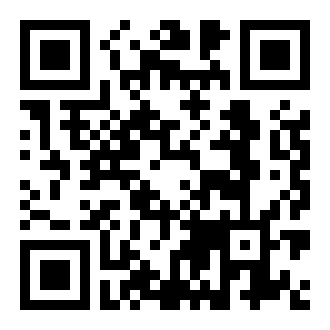 医学教育网APP