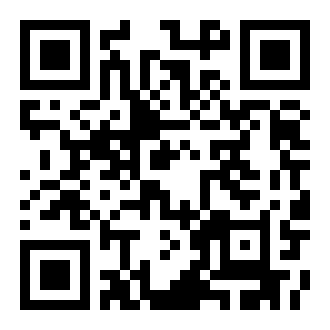 星迅音乐APP