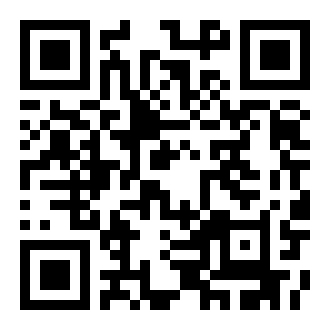 大学搜题酱APP
