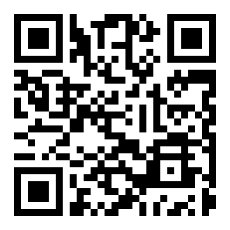 小霞会计APP