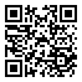 语文高分作文app
