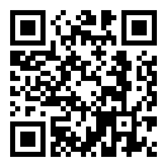 每日英语听力APP