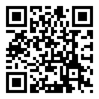 List背单词app