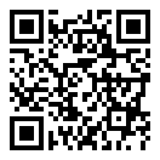 全民吉他APP