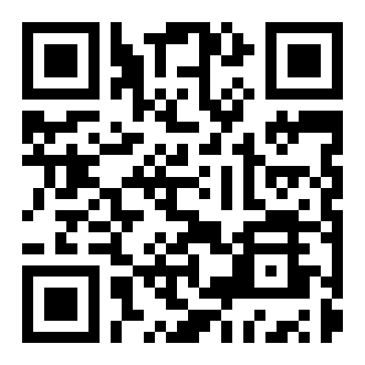 知米背单词APP