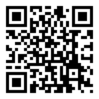 驾考摩托车试题APP