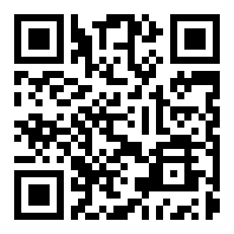 表格Excel手机版