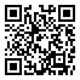 流利外语APP