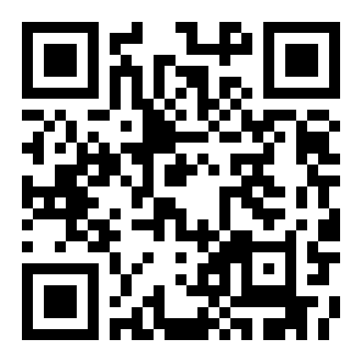 万题库APP