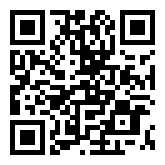 童扮绘本app