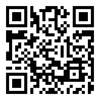 易校园APP