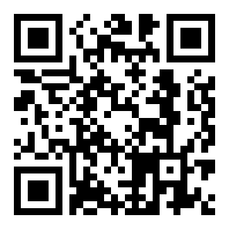 作业帮口算APP