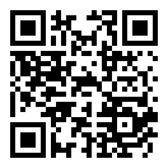 大枣口语陪练APP