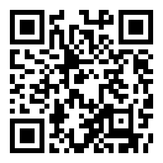 爱家教一对一辅导APP