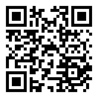 斩六将CPA注册会计APP