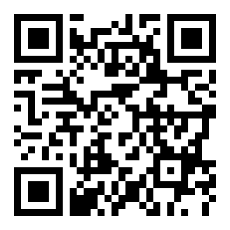 优复数学app