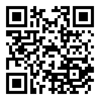 口袋故事HDAPP