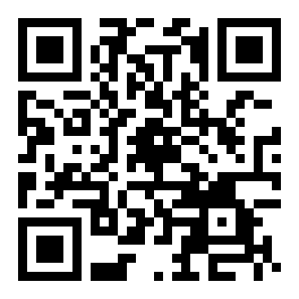 调音器app