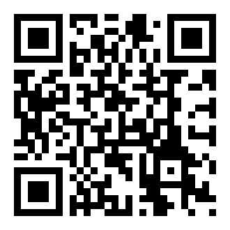 幸福绩效app