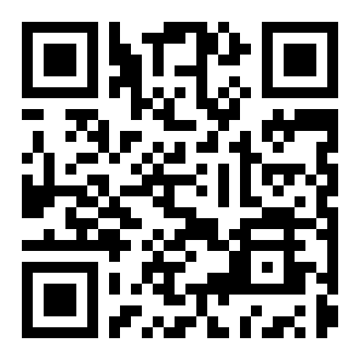 计件吧app