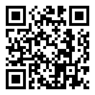 程序员客栈app