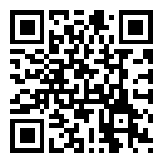 空管智慧平台app