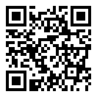 凯叔讲故事 免费收听最新版