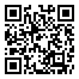 18°生鲜app官方版
