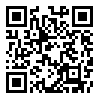 PrPr交友app最新版本v1.6.1.2