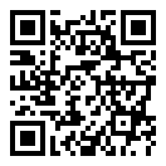 autodesk 123d catch iphone/ipad版
