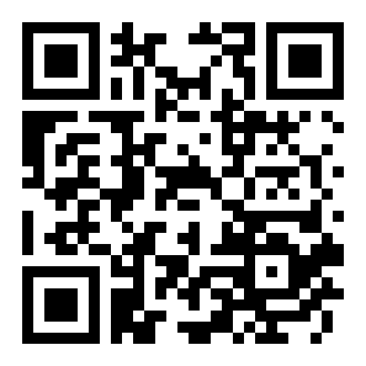 edmodo 学生登录最新版