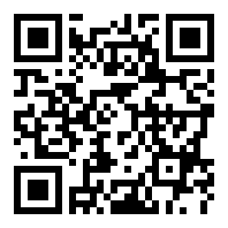 儿歌点点APP