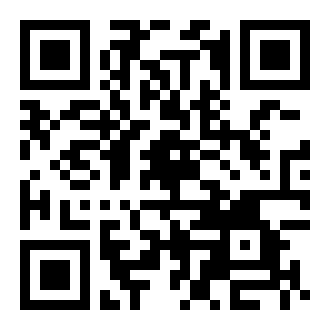 Microsoft Excel表格手机版下载