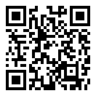 豆瓣阅读APP