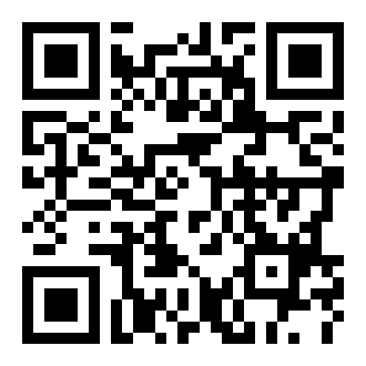 快番漫画APP