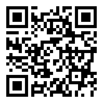 亿童悦读APP