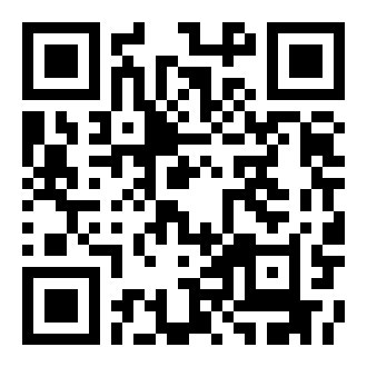 米趣免费小说APP