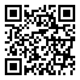 藏书阁APP