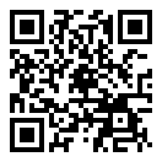 爱优漫APP