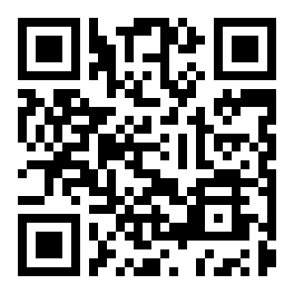 汉新闻app2.0.5
