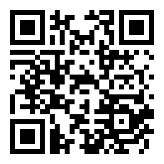 百度浏览器APP