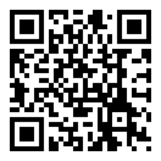 新浪新闻app