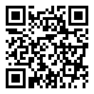 腾讯新闻2021最新版官网