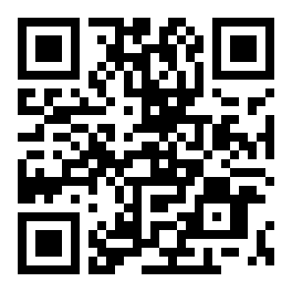 骑管家官方版v3.0.6